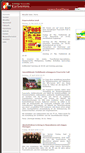 Mobile Screenshot of feuerwehr-karlstetten.org